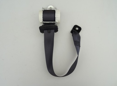 2014-2015 camaro pas безопасности задняя задний фото №1