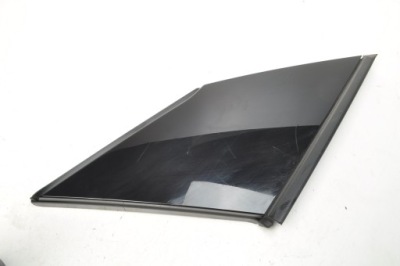 Peugeot 2008 ii защита крыла левая 9831665080 фото №1