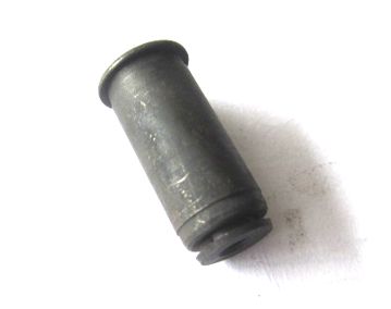 Sworzeń zabezpieczający mechanizmu C-360