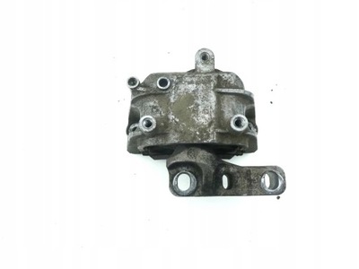 ПОДУШКА ДВИГАТЕЛЯ VW AUDI SEAT 2.0 TDI 1K0199262CB