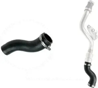 FIL TUYAU AIR SILICONE R14231 RAPRO 