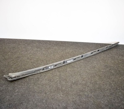 Bmw 3 gt f34 2015 інша частина підвіска фото №1