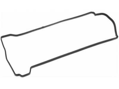 Прокладка крышки клапанов honda cr-v iii mk3 2.2 2.4 ii mk2 2.0 2.2 фото №1