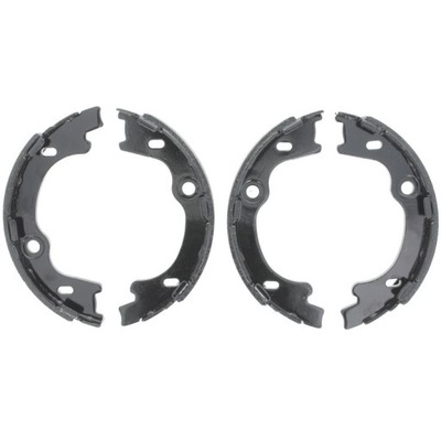 Тормозные колодки hyundai tucson ix35 kia sportage bez 4x4 фото №1