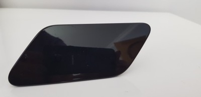 Audi q2 заглушка распылителя левая 81a955275b фото №1