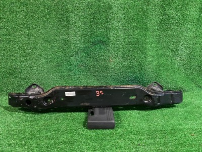 Балка бампера задняя задняя bmw 1 f20 фото №1