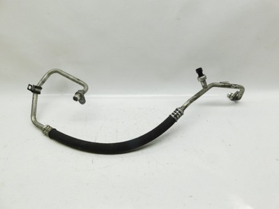 Шланг кондиціонера 924903101r - renault master iii 2.3 dci фото №1