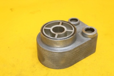 Człodniczka оливи qashqai 1.5 dci фото №1