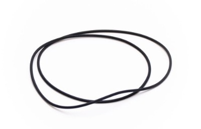 Кільце ущільнювальний перед mercedes a2213530259 фото №1