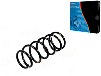 Пружина підвіска kraft 814710 14774402 sc10071 фото №1