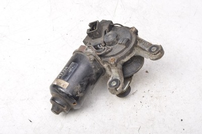 Ford ranger iv моторчик дворники tg159200-3161 фото №1