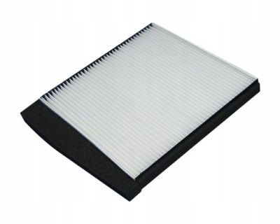 Volvo xc90 i 02-14 фильтр салонный кондиционера фото №1