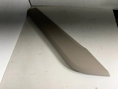 Porsche taycan 9j1 2022 другое фото №1