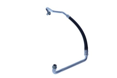 MAXGEAR CABLE DE ACONDICIONADOR RENAULT TRAFIC II 2,0DCI 01-/ PRIMASTAR/ VIVAR  