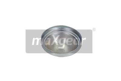 MAXGEAR 28-0419 POKRYWA, COJINETE RUEDAS  