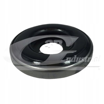 Подшипник амортизатора перед do renault logan/stepway thalia twingo wind фото №1