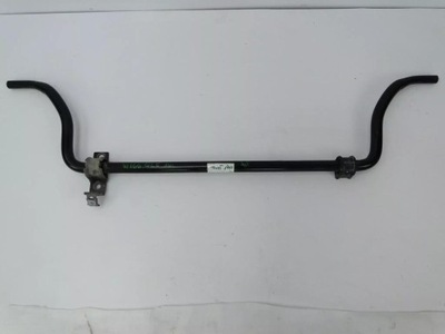 Стабилизатор mercedes benz w166 a166323143501 gle фото №1