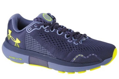 UNDER ARMOUR HOVR INFINITE 4 (47,5) Męskie Buty