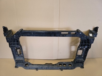 Kia sportage iv 4 pas передний усилитель 2015 - фото №1