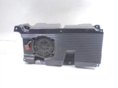 Alfa romeo gt динамік сабвуфер 606833180 фото №1