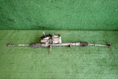 Трансмісія рейка рульова citroen c3 iii 9823964780 фото №1
