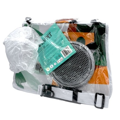 ActivePet Transporter dla Pupila Max 10kg