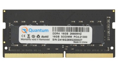 PAMIĘĆ RAM 16GB DO LENOVO IDEAPAD L340-17IRH