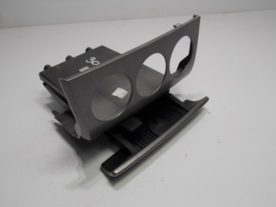 Пепельница peugeot 308 t7 07-13 фото №1