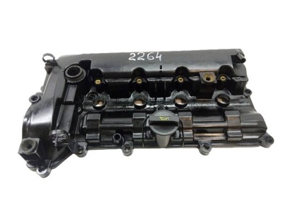 КРЫШКА КЛАПАНОВ PE0210210 S5209 SKYACTIV-G 2.0 B MAZDA 6 III (2012-)