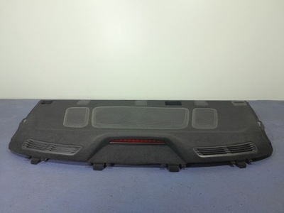 KIA OPTIMA IV SEDAN SHELF BOOT 85610-D4130  