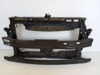 Pas передній підсилювач kia rio iv 23r фото №1