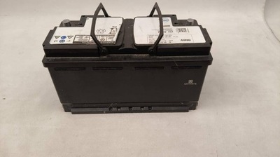 Акумулятор bmw 61217575327 фото №1