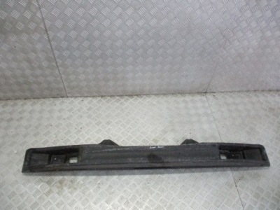 Балка бампера задняя land rover freelander фото №1