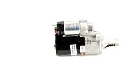 Bosch стартер mercedes clk 350 209.356 c209 фото №1