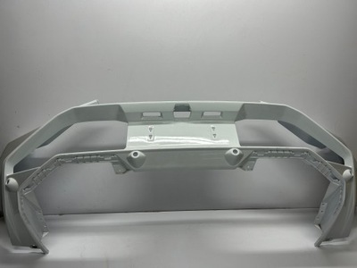 PARAGOLPES TRASERO REAR BUMPER LAMBORGHINI HURACAN TECNICA  