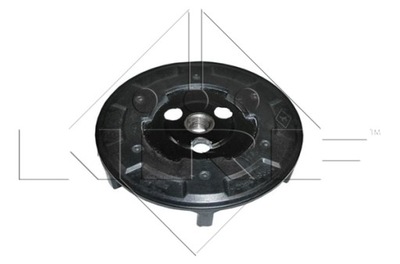 КАТУШКА, СЦЕПЛЕНИЕ ELEKTROMAGNETYCZNE КОМПРЕССОРА NRF 38474