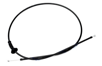 CABLE DE CAPO BMW 1 E81 E87 3 E90 X1 E84 ORIGINAL  