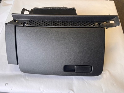 Audi a1 бардачок пасажира 8x0 фото №1