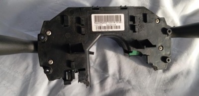Переключатель комбинированный citroen c4 - 96644965xt фото №1