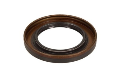 Сальник. вала до jeep command 3.7 v6 4x4 05- фото №1