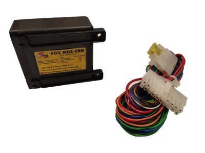 Модуль підсвічування поворотів ford s-max mondeo фото №1