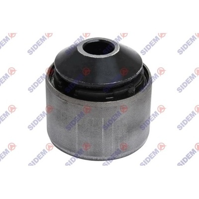 BEARING SWINGARM SIDEM 803722  