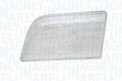 REFLEKTORIUS MAGNETI MARELLI 711305621691 