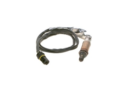 BOSCH 0 258 003 870 SONDA LAMBDA  