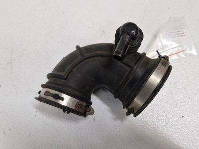 Chevrolet hhr 2.4 b труба шланг wąż воздуха 462125199 фото №1