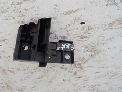 Направляющая бампера левый задняя forester v 57707sj310 фото №1