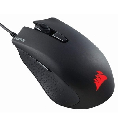 Corsair Gaming - Harpoon Pro RGB Mysz