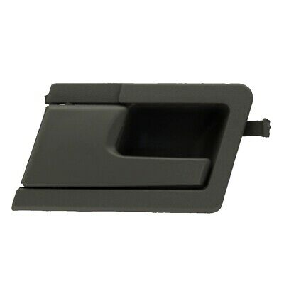 Transporter iv ручка внутренняя le фото №1