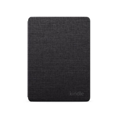 Etui materiałowe do Amazon Kindle Paperwhite