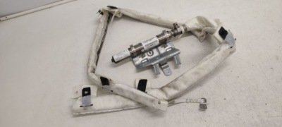 Шторка безопасности воздушная правая mini cooper r60 countryman 2,0d фото №1